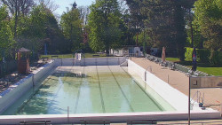 Bazén