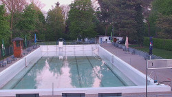 Bazén