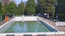 Bazén