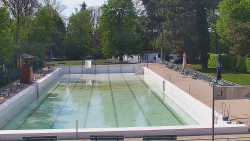 Bazén