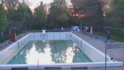 Bazén