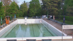 Bazén