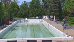Bazén