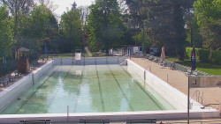 Bazén