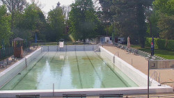 Bazén