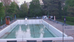 Bazén