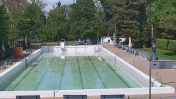 Bazén