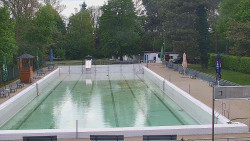 Bazén