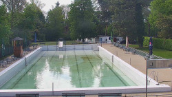 Bazén