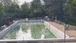 Bazén