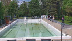 Bazén
