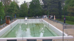 Bazén