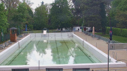Bazén