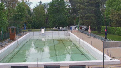 Bazén