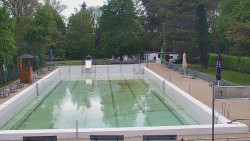 Bazén