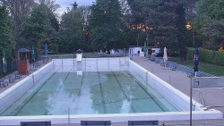 Bazén