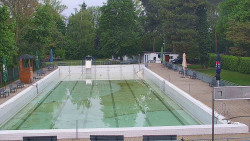 Bazén