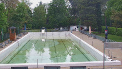 Bazén