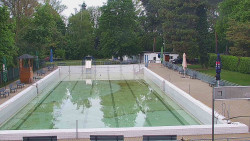 Bazén