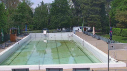 Bazén