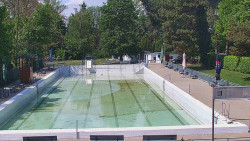 Bazén