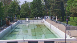 Bazén
