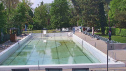 Bazén
