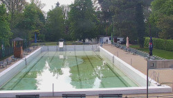 Bazén