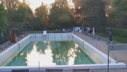 Bazén