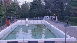 Bazén