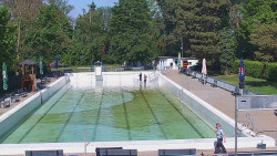 Bazén