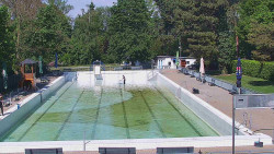 Bazén