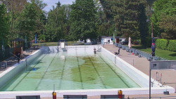 Bazén