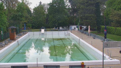 Bazén