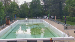 Bazén