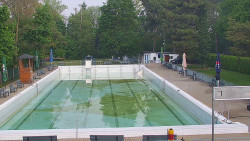 Bazén