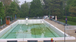 Bazén