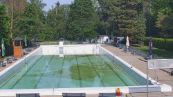 Bazén