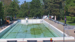 Bazén