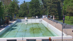Bazén