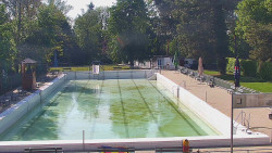 Bazén