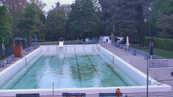 Bazén