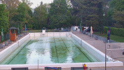 Bazén