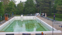 Bazén