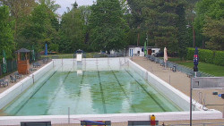 Bazén