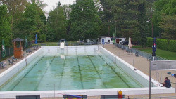 Bazén