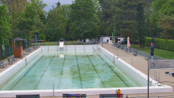 Bazén