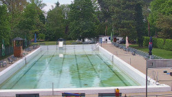 Bazén