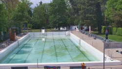 Bazén