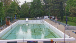 Bazén